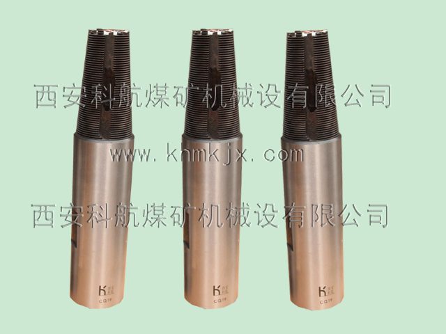 �c(di��n)���鿴Ԕ��(x��)